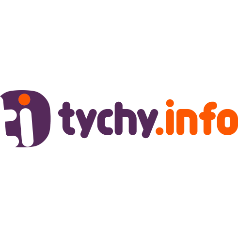 Partner medialny logo